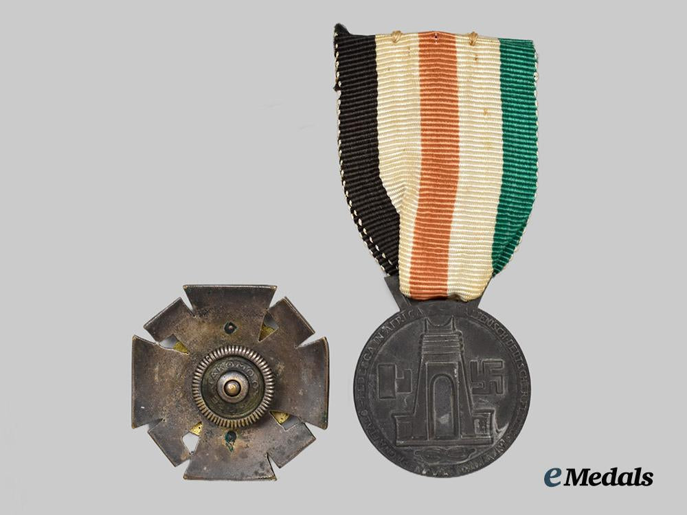 finland,_republic;_italy,_kingdom._a_pair_of_axis_service_awards___m_n_c7495