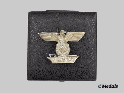 germany,_wehrmacht._a1939_clasp_to_the_iron_cross_i_class,_type_a_with_case,_by_b._h._mayer___m_n_c7513