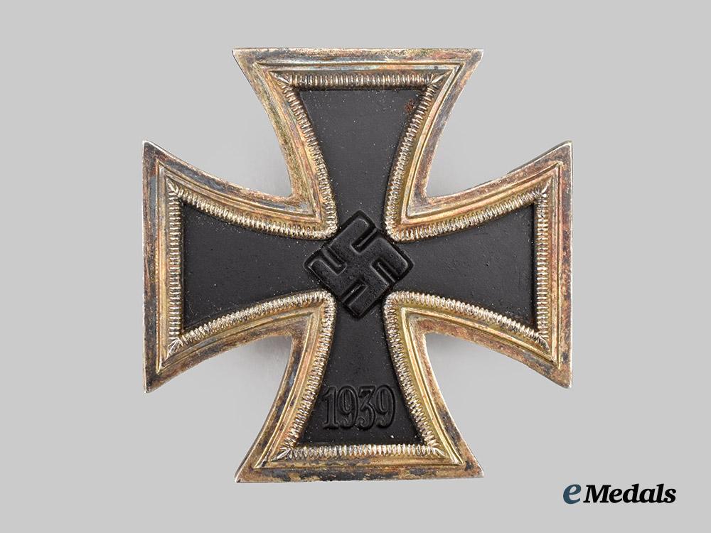 germany,_wehrmacht._a1939_iron_cross_i_class,_with_case,_by_rudolf_souval___m_n_c7522