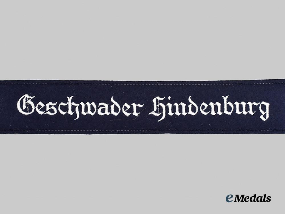 germany,_luftwaffe._a_mint_geschwader_hindenburg_e_m/_n_c_o’s_cuff_title___m_n_c7528