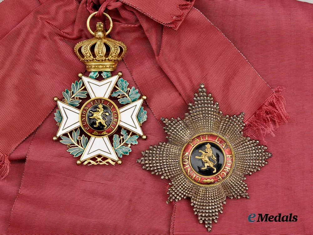 belgium,_kingdom._an_order_of_leopold_i,_grand_cross_set,_civil_division,_by_f._heremans,_c.1915___m_n_c7538-(1)