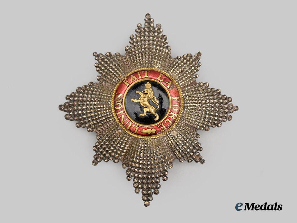 belgium,_kingdom._an_order_of_leopold_i,_grand_cross_set,_civil_division,_by_f._heremans,_c.1915___m_n_c7540