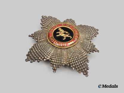 belgium,_kingdom._an_order_of_leopold_i,_grand_cross_set,_civil_division,_by_f._heremans,_c.1915___m_n_c7541