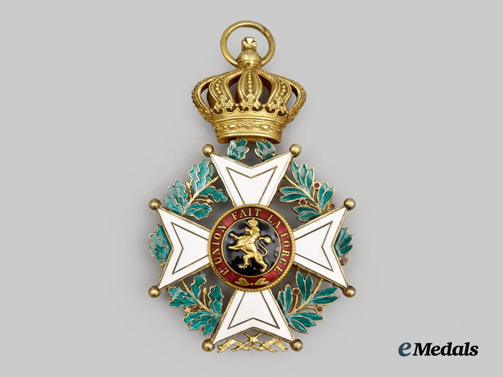 belgium,_kingdom._an_order_of_leopold_i,_grand_cross_set,_civil_division,_by_f._heremans,_c.1915___m_n_c7544