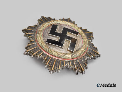 germany,_wehrmacht._a_rare_german_cross_in_silver,_by_c._f._zimmermann___m_n_c7548