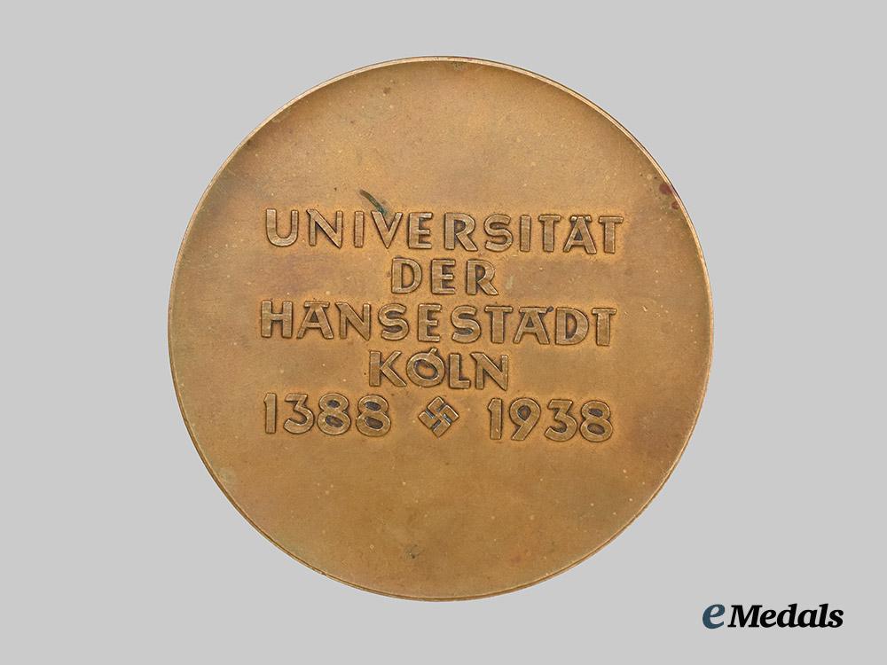 germany,_third_reich._a1938_university_of_cologne550th_anniversary_medal___m_n_c7561