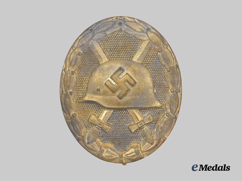 germany,_wehrmacht._a_gold_grade_wound_badge,_with_case,_by_the_vienna_mint___m_n_c7573