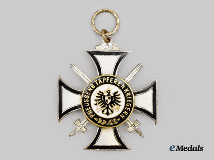 prussia,_kingdom._a_war_remembrance_cross1914-1918_for_fighters___m_n_c7576