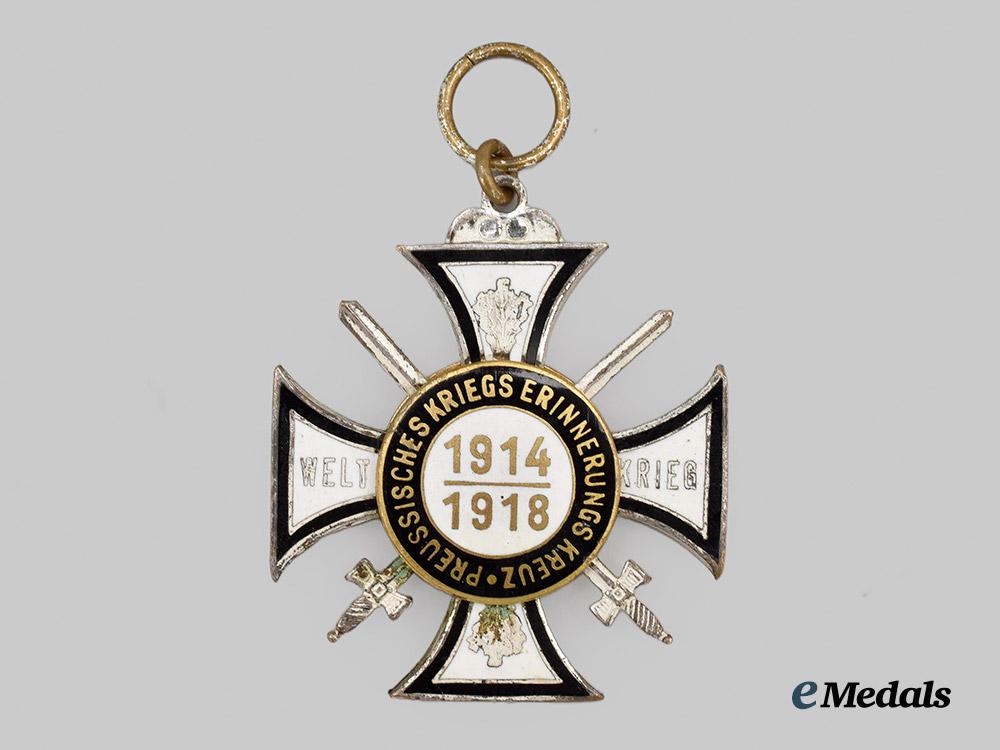 prussia,_kingdom._a_war_remembrance_cross1914-1918_for_fighters___m_n_c7577