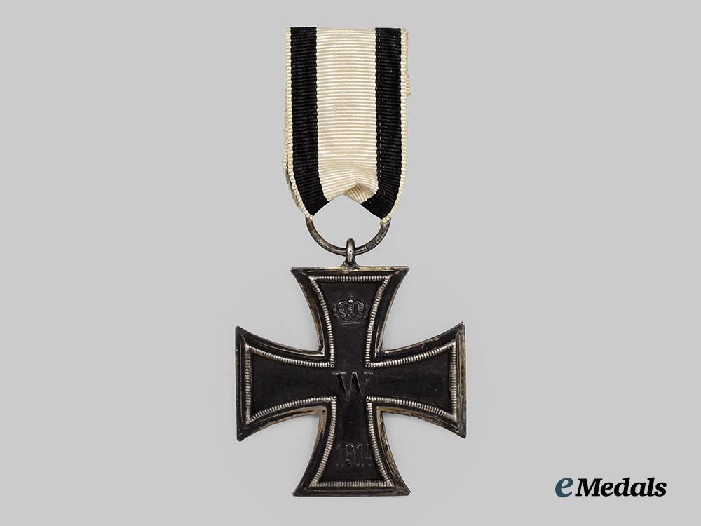 germany,_imperial._a1914_iron_cross_i_i_class_for_non-_combatants,_by_k_o___m_n_c7580