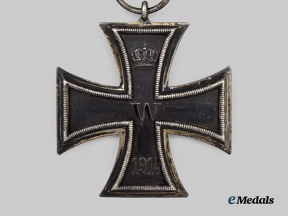 germany,_imperial._a1914_iron_cross_i_i_class_for_non-_combatants,_by_k_o___m_n_c7581