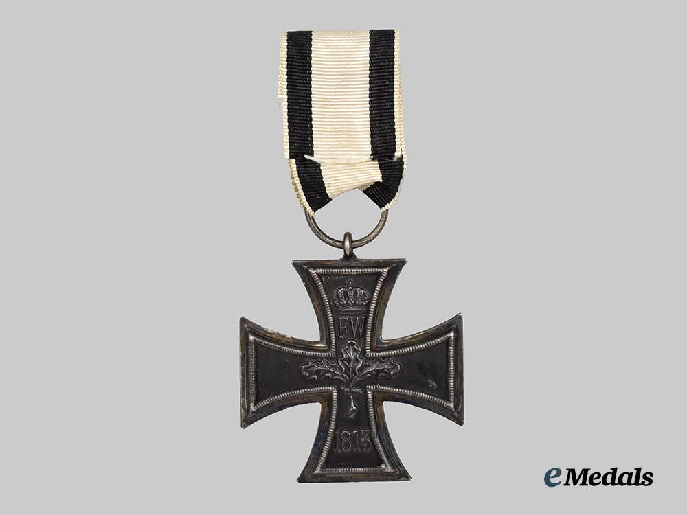 germany,_imperial._a1914_iron_cross_i_i_class_for_non-_combatants,_by_k_o___m_n_c7582