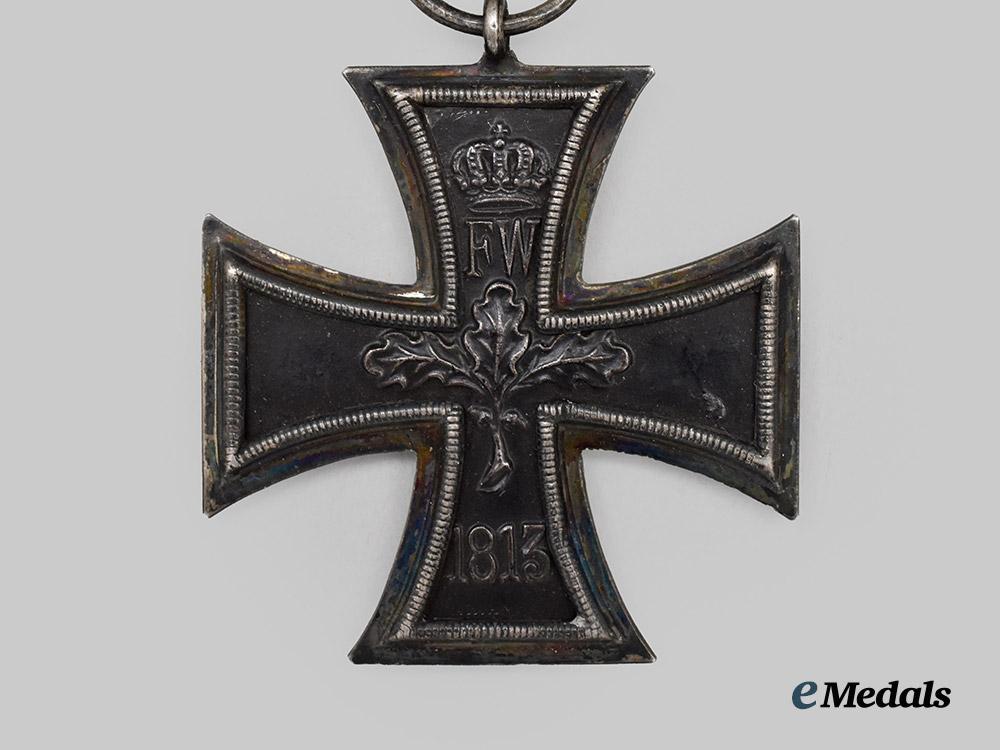 germany,_imperial._a1914_iron_cross_i_i_class_for_non-_combatants,_by_k_o___m_n_c7584