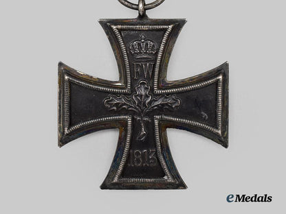 germany,_imperial._a1914_iron_cross_i_i_class_for_non-_combatants,_by_k_o___m_n_c7584