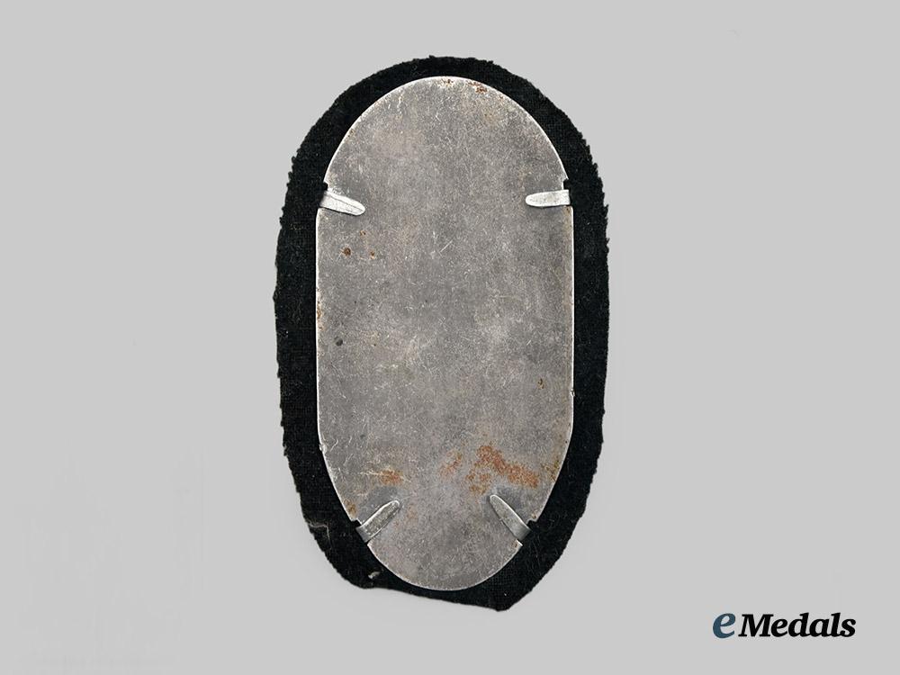 germany,_wehrmacht._a_demjansk_shield___m_n_c7585