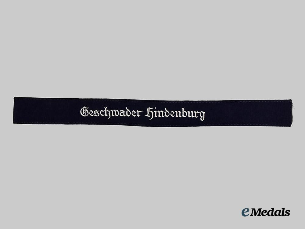 germany,_luftwaffe._a_mint_geschwader_hindenburg_e_m/_n_c_o’s_cuff_title___m_n_c7600