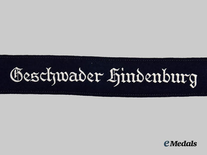 germany,_luftwaffe._a_mint_geschwader_hindenburg_e_m/_n_c_o’s_cuff_title___m_n_c7601