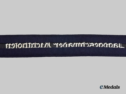 germany,_luftwaffe._a_mint_jagdgeschwader_richthofen_e_m/_n_c_o’s_cuff_title___m_n_c7613