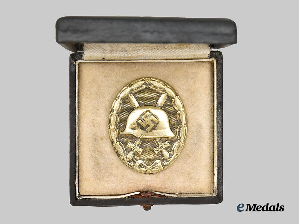 germany,_wehrmacht._a_gold_grade_wound_badge,_with_case,_by_the_vienna_mint___m_n_c7616