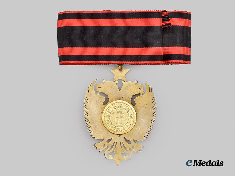 albania,_italian_protectorate._an_order_of_scanderbeg,_commander_by_raviolo&_gardino,_c.1940___m_n_c7618