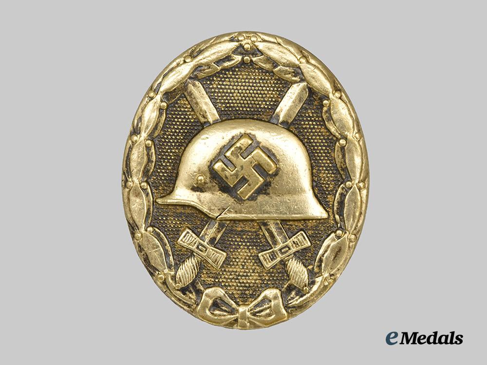 germany,_wehrmacht._a_gold_grade_wound_badge,_with_case,_by_the_vienna_mint___m_n_c7619