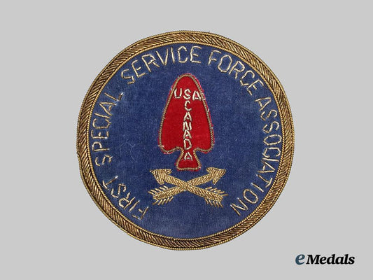 canada,_commonwealth._united_states._a_first_special_service_force_association_blazer_patch___m_n_c7662