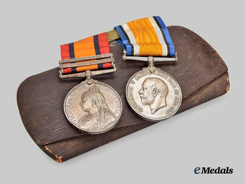 canada,_dominion._a_queen’s_south_africa&_first_war_medal_pair,_h._m._s._m_o_n_a_r_c_h___m_n_c7684