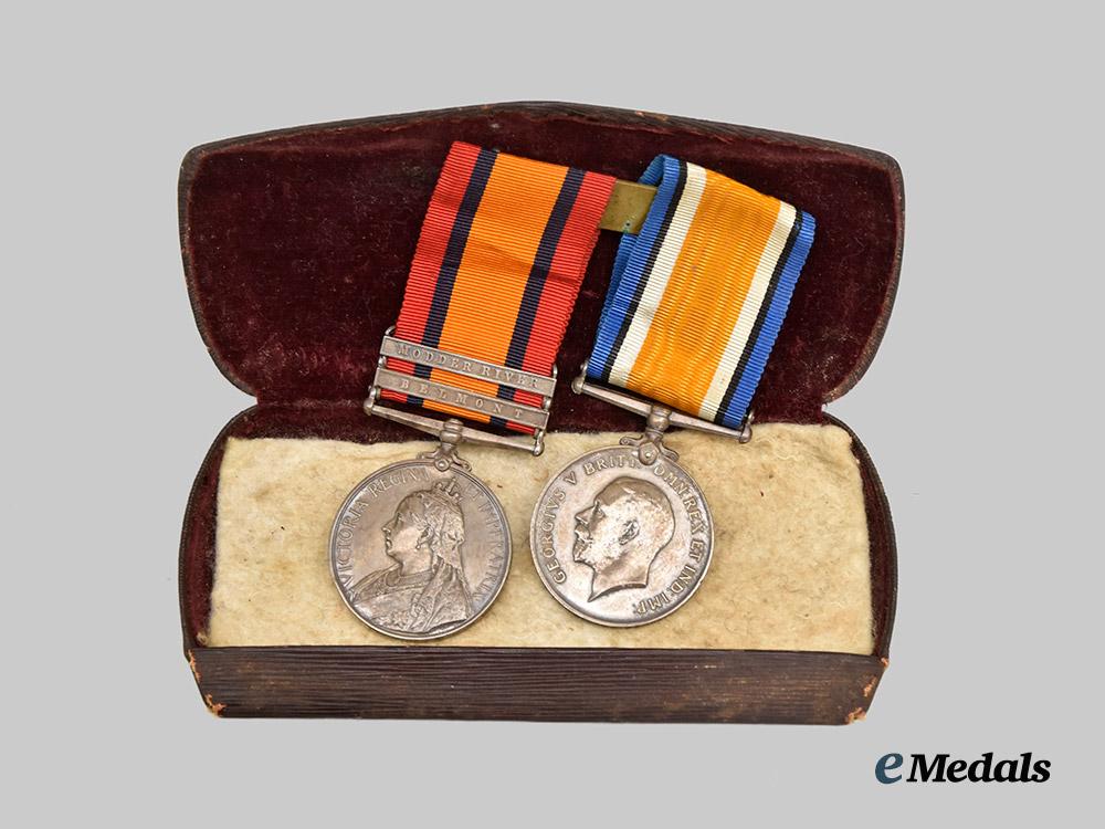 canada,_dominion._a_queen’s_south_africa&_first_war_medal_pair,_h._m._s._m_o_n_a_r_c_h___m_n_c7685