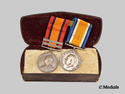 canada,_dominion._a_queen’s_south_africa&_first_war_medal_pair,_h._m._s._m_o_n_a_r_c_h___m_n_c7685