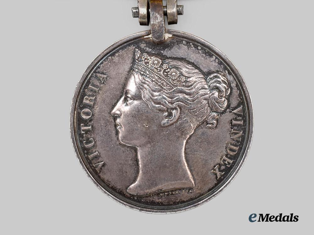 united_kingdom._an1842_candahar_medal___m_n_c7702