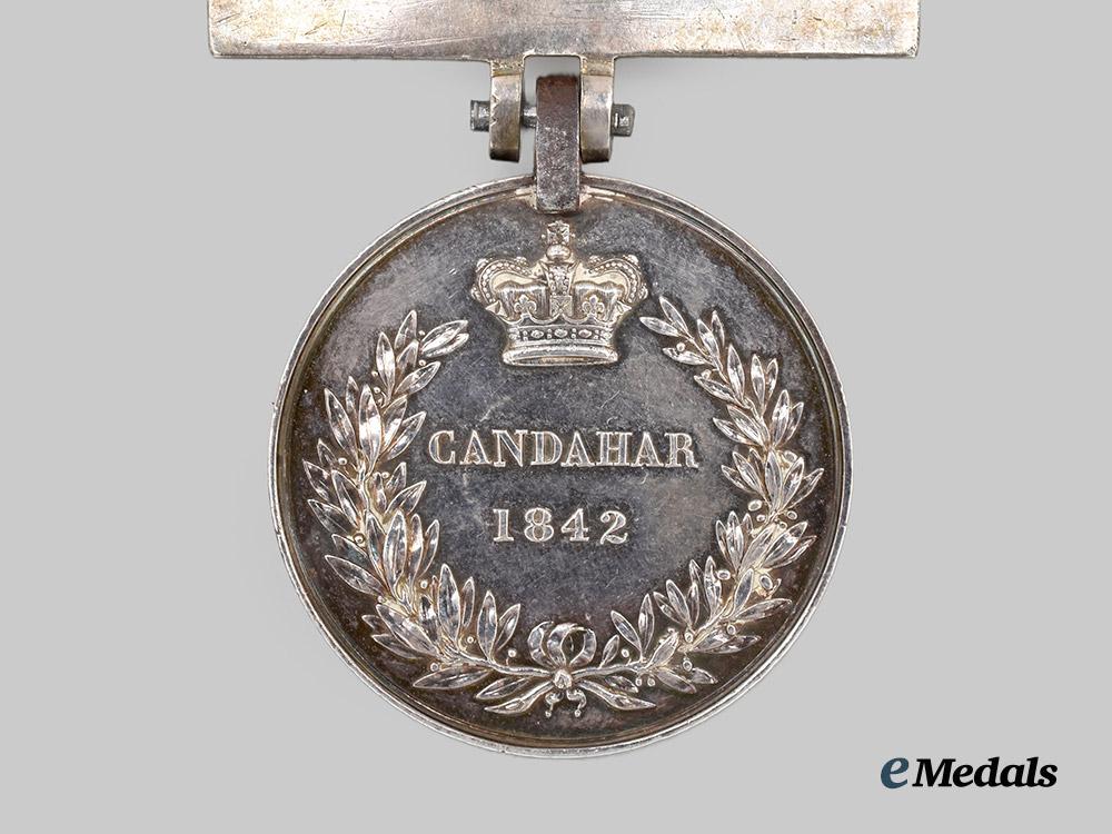 united_kingdom._an1842_candahar_medal___m_n_c7703