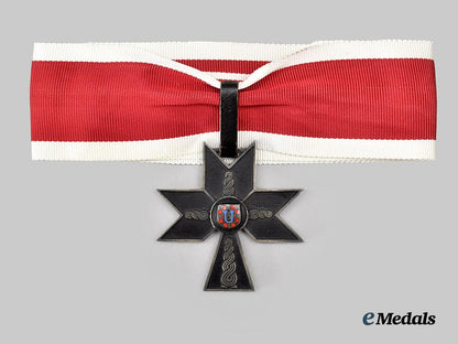 croatia,_independent_state._an_order_of_the_iron_trefoil,_i_class_cross,_c.1941___m_n_c7751