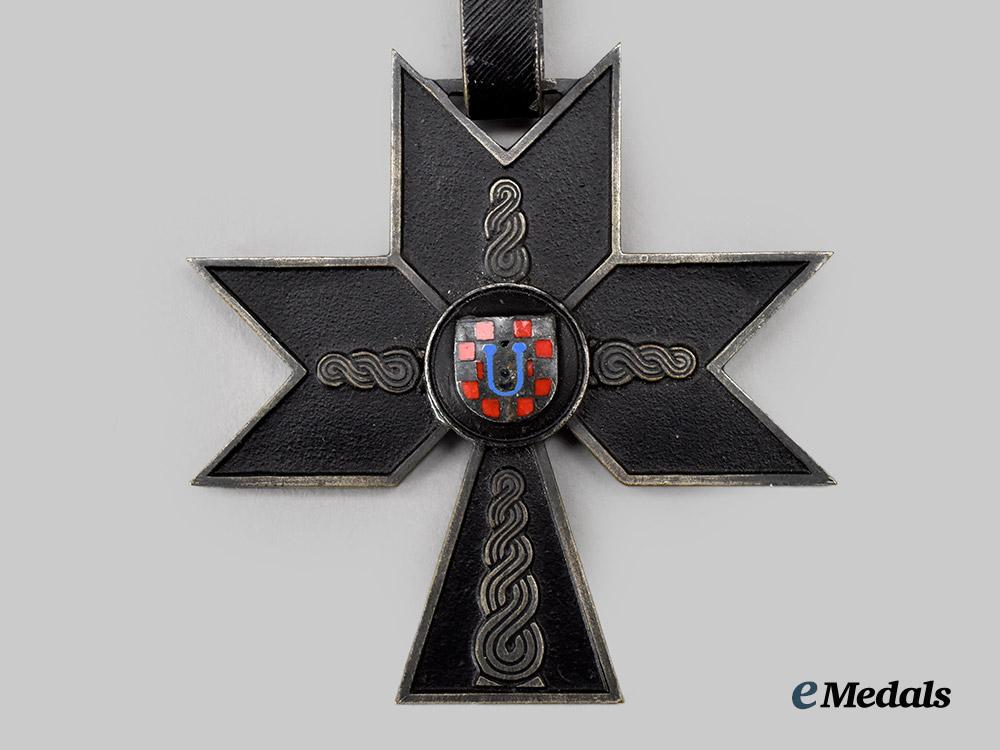 croatia,_independent_state._an_order_of_the_iron_trefoil,_i_class_cross,_c.1941___m_n_c7754