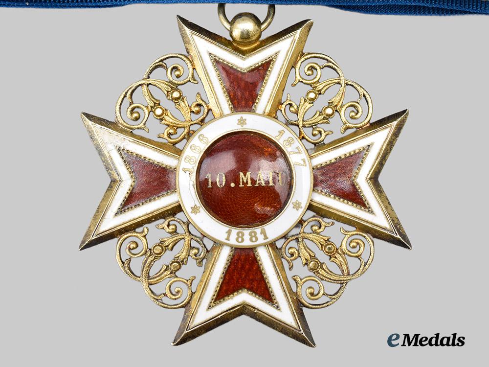 romania,_kingdom._an_order_of_the_crown,_commander___m_n_c7763