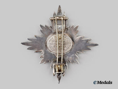 greece,_kingdom._a_rare_order_of_st._olga_and_st._sophia,_i_class_breast_star,_by_spink___m_n_c7806