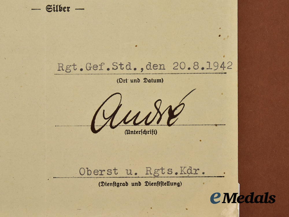 germany,_heer._a_lot_of_award_documents_and_photographs_to_feldwebel_walter_haas,_german_cross_in_gold_recipient___m_n_c7808