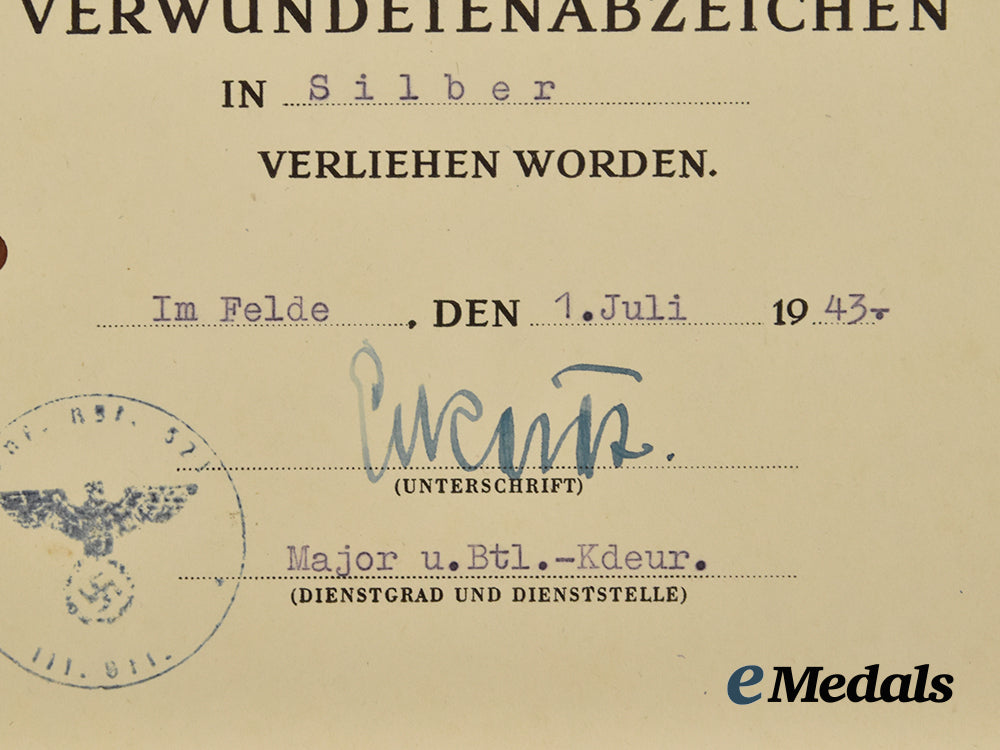 germany,_heer._a_lot_of_award_documents_and_photographs_to_feldwebel_walter_haas,_german_cross_in_gold_recipient___m_n_c7815