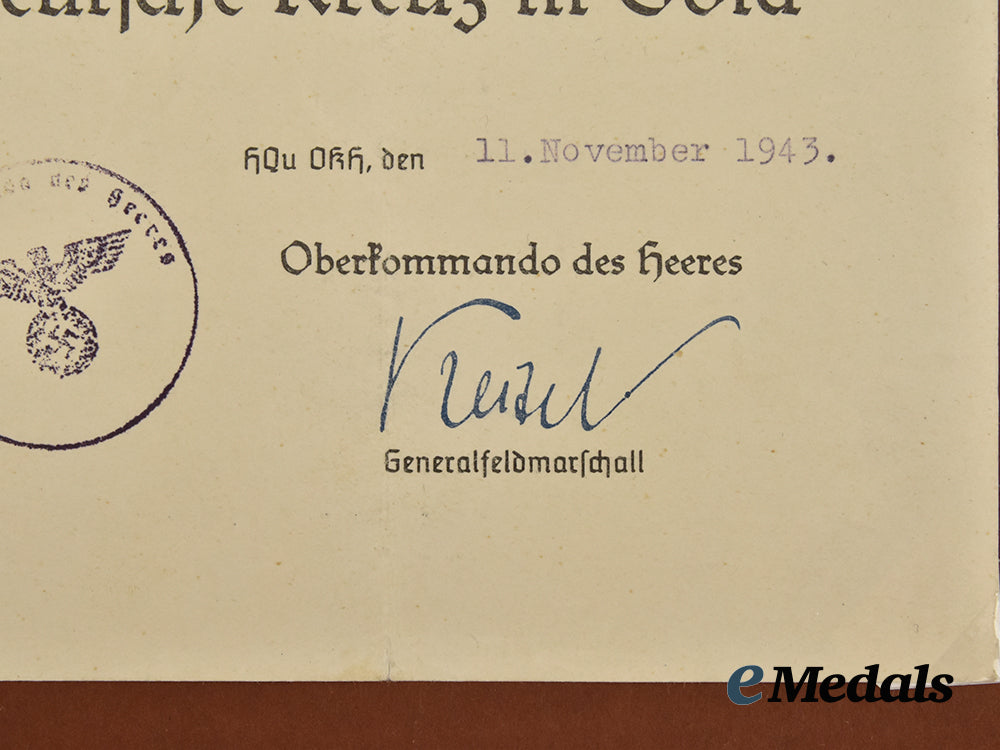 germany,_heer._a_lot_of_award_documents_and_photographs_to_feldwebel_walter_haas,_german_cross_in_gold_recipient___m_n_c7818