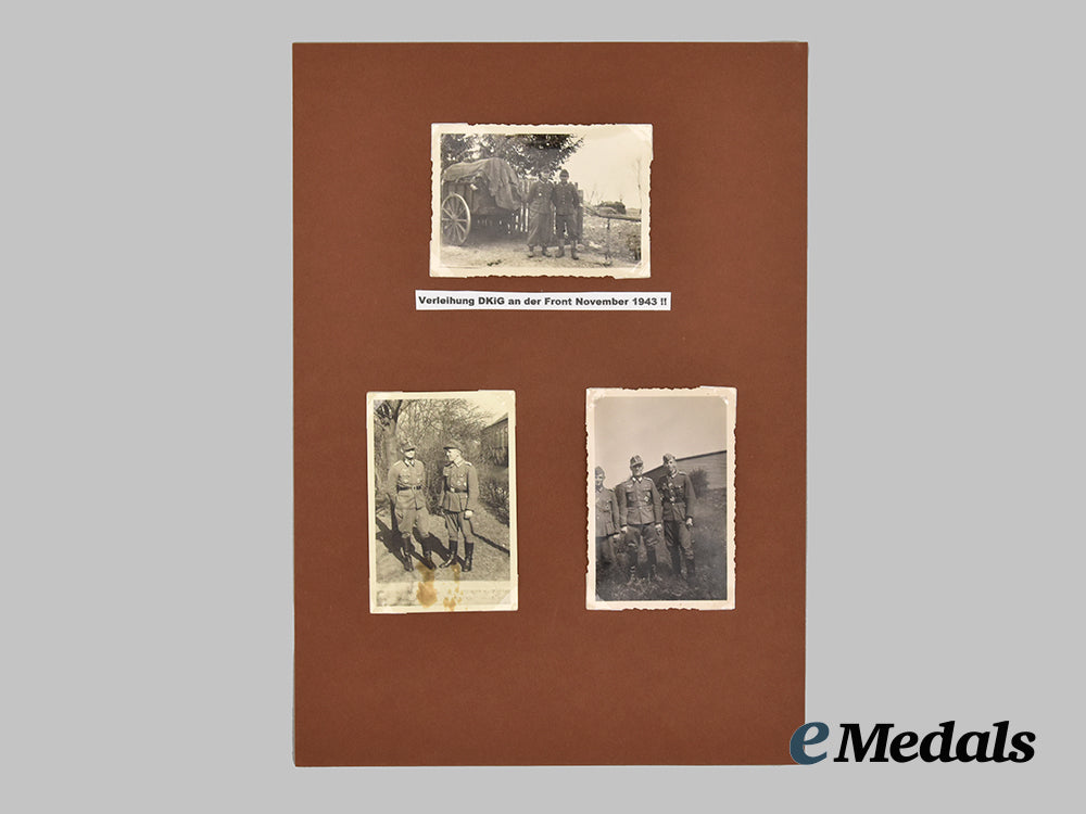 germany,_heer._a_lot_of_award_documents_and_photographs_to_feldwebel_walter_haas,_german_cross_in_gold_recipient___m_n_c7819