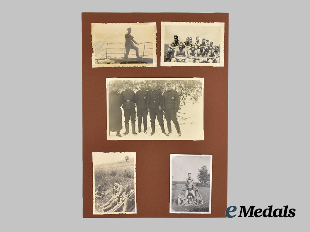 germany,_heer._a_lot_of_award_documents_and_photographs_to_feldwebel_walter_haas,_german_cross_in_gold_recipient___m_n_c7822