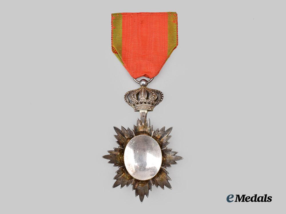 cambodia,_french_protectorate._a_royal_order_of_cambodia,_knight,_by_chobillon___m_n_c7856