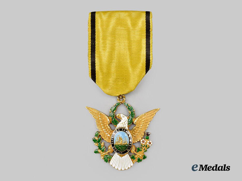 united_states._a_society_of_the_ark&_dove_colonist_medal_in_gold___m_n_c7877