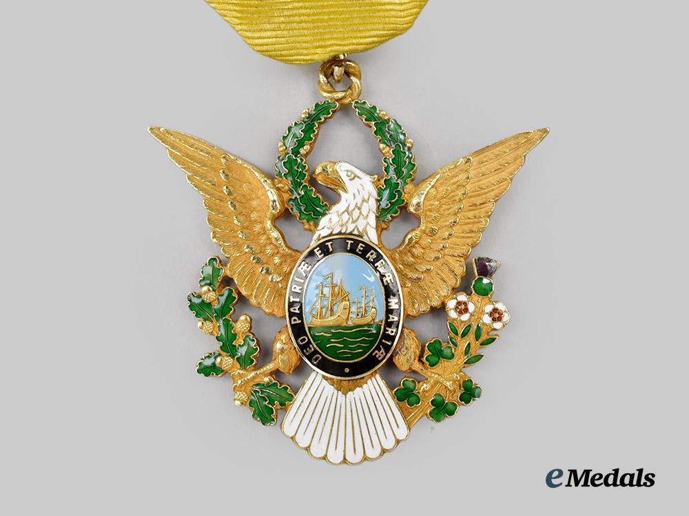 united_states._a_society_of_the_ark&_dove_colonist_medal_in_gold___m_n_c7878