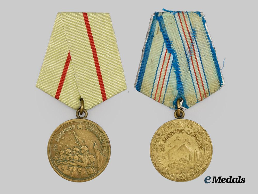 russia,_soviet_union._a_stalingrad_campaign_medal&_caucasus_campaign_medal___m_n_c7880