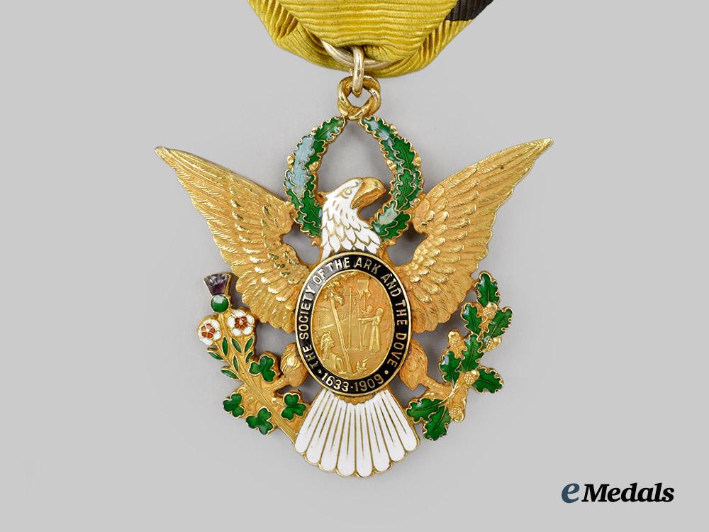 united_states._a_society_of_the_ark&_dove_colonist_medal_in_gold___m_n_c7880