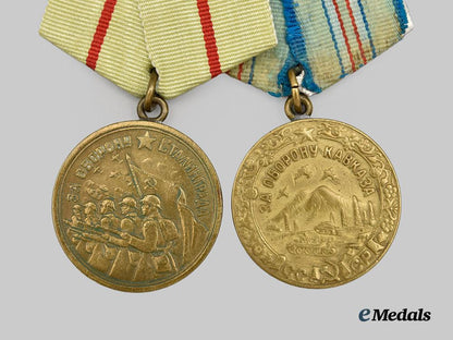 russia,_soviet_union._a_stalingrad_campaign_medal&_caucasus_campaign_medal___m_n_c7881