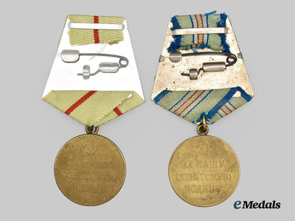 russia,_soviet_union._a_stalingrad_campaign_medal&_caucasus_campaign_medal___m_n_c7882