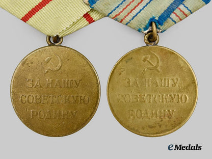 russia,_soviet_union._a_stalingrad_campaign_medal&_caucasus_campaign_medal___m_n_c7884