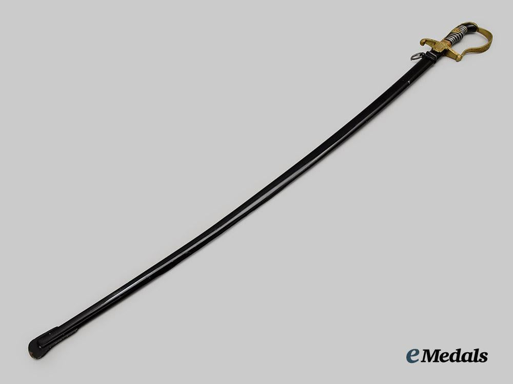 germany,_heer._an_officer’s1714_pattern_von_stein_parade_sabre,_by_carl_eickhorn___m_n_c7955