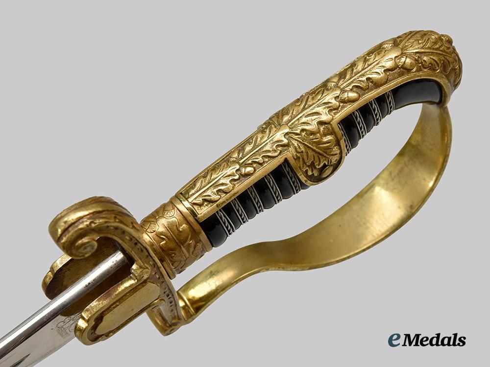 germany,_heer._an_officer’s1714_pattern_von_stein_parade_sabre,_by_carl_eickhorn___m_n_c7962